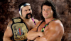 Screenshot 2024-09-11 at 23-05-53 rick steiner - Google Search.png