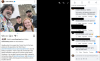 Screenshot 2024-09-16 at 08-30-54 Facebook.png