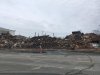 incendie 21 juillet 2024 02.jpg