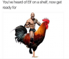 Screenshot 2024-09-19 at 11-55-18 Facebook.png