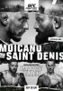 UFC_Fight_Night_243.jpg