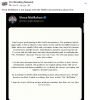 Screenshot 2024-09-23 at 17-22-22 Facebook.png