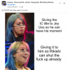 Screenshot 2024-09-25 at 07-17-08 Facebook.png