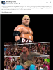Screenshot 2024-09-25 at 13-33-06 Facebook.png