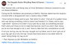 Screenshot 2024-09-25 at 15-02-33 Facebook.png