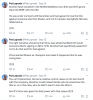 Screenshot 2024-09-26 at 15-32-49 Pat Laprade (@PatLaprade) _ X.png