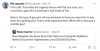 Screenshot 2024-09-26 at 15-37-40 Pat Laprade (@PatLaprade) _ X.png