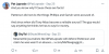Screenshot 2024-09-26 at 15-37-59 Pat Laprade (@PatLaprade) _ X.png