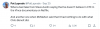 Screenshot 2024-09-26 at 15-38-08 Pat Laprade (@PatLaprade) _ X.png