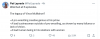 Screenshot 2024-09-26 at 15-38-14 Pat Laprade (@PatLaprade) _ X.png