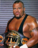 Screenshot 2024-09-26 at 18-13-25 ecw taz ftw - Google Search.png