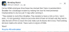Screenshot 2024-09-27 at 07-18-49 Facebook.png