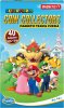 Mario coin collector.jpg