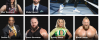 Screenshot 2024-09-30 at 16-46-29 The Official Destination for WWE Superstars WWE.png