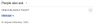 Screenshot 2024-10-02 at 07-41-08 flipbook in french - Google Search.png
