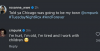 Screenshot 2024-10-02 at 22-17-47 Facebook.png