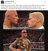 Screenshot 2024-10-03 at 00-22-15 Facebook.png