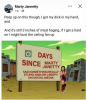 Screenshot 2024-10-03 at 19-05-14 Facebook.png