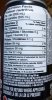 P1050002.JPG