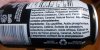 P1050004.JPG
