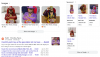 Screenshot 2024-10-08 at 22-41-33 randy savage slim jim holder - Google Search.png