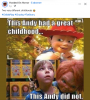 Screenshot 2024-10-11 at 22-42-23 Facebook.png