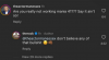 Screenshot 2024-10-13 at 10-16-27 Facebook.png