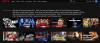 Screenshot 2024-10-11 at 10-45-55 Netflix.png