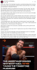 Screenshot 2024-10-14 at 12-14-23 Facebook.png