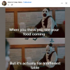 Screenshot 2024-10-18 at 22-55-47 Facebook.png