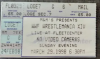 Screenshot 2024-10-24 at 09-25-51 wrestlemania 14 ticket prices - Google Search.png