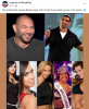 Screenshot 2024-10-26 at 09-07-17 The Great Khali reveals Batista slept with... - Legends of W...png