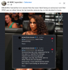 Screenshot 2024-10-27 at 00-02-19 Facebook.png