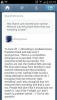 Screenshot 2024-11-02 at 11-20-55 Facebook.png