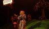 Screenshot 2024-11-05 at 15-32-34 betelgeuse character - Google Search.png