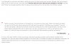 Screenshot 2024-11-05 at 16-33-02 The Undertaker Discloses How Vince McMahon Reacted To Him Ge...png