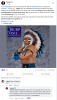 Screenshot 2024-11-09 at 11-26-09 Facebook.png