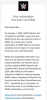 Screenshot 2024-12-02 at 12-07-09 Facebook.png