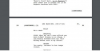 Screenshot 2024-12-03 at 09-42-54 Facebook.png