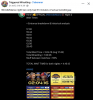 Screenshot 2025-04-24 at 10-51-48 Facebook.png