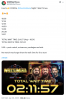 Screenshot 2025-04-24 at 10-57-22 WWEWaitTimes.png