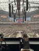 from the stage.jpg