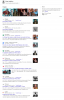 Screenshot 2025-05-03 at 21-53-54 paul leduc lutteur - Google Search.png
