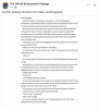 Screenshot 2025-05-16 at 10-41-32 Facebook.png