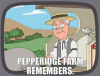 Screenshot 2025-09-11 at 14-40-48 pepperidge farm remembers - Google Search.png