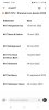 Screenshot_20250919_145021_ChatGPT.jpg