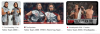 Screenshot 2025-11-28 at 08-36-06 wwe tekno team 2000 - Google Search.png