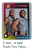 Screenshot 2025-11-28 at 08-36-17 wwe tekno team 2000 - Google Search.png