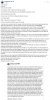 Screenshot 2026-02-09 at 22-04-49 Facebook.png