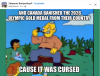 Screenshot 2026-02-22 at 23-18-42 Facebook.png